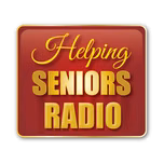 Helping Seniors Radio