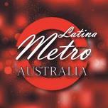 Radio Metropolitana Australia