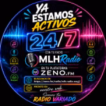 MLH Radio