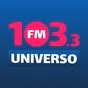 FM Universo 103