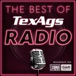 The Best of TexAgs Radio