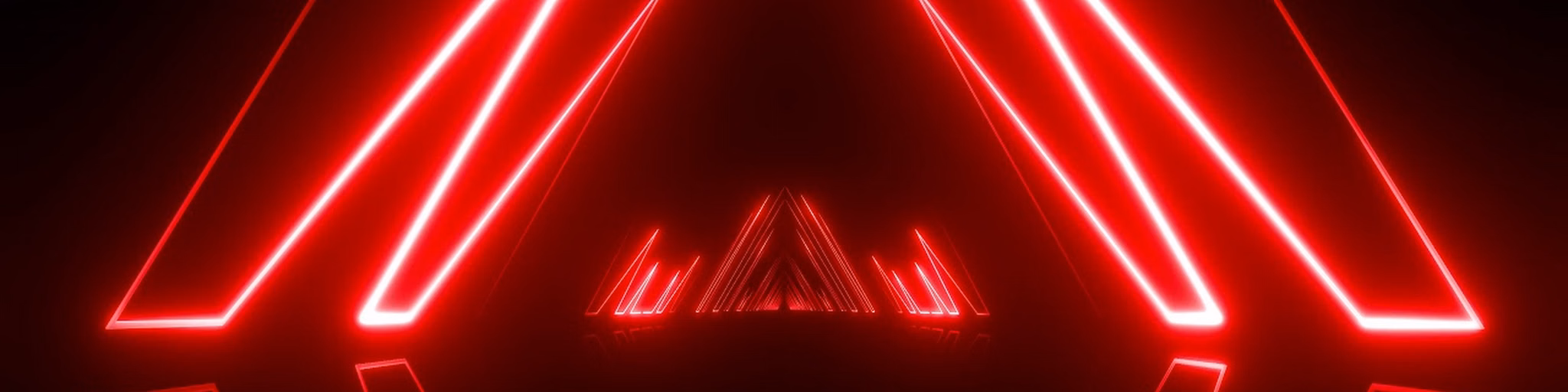 Red Club
