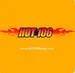 Hot 106 Radio Fuego