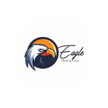 Eagle-Tech.br