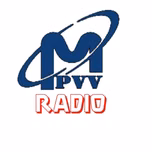 MPVV RADIO