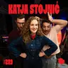 Podcast Fejmiči - #289 - Katja Stojnić: "Ne moremo imeti radia, ki bi zadovoljil vse."