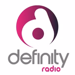 Definity Radio