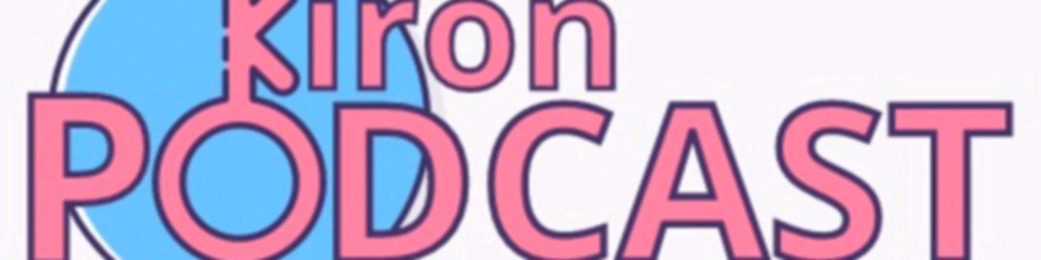 Kiron Podcast