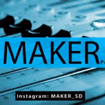 Radio Maker