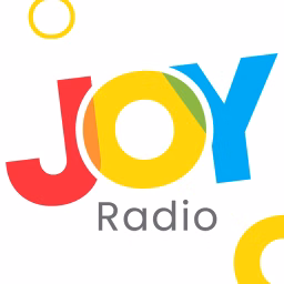 JOY 1250