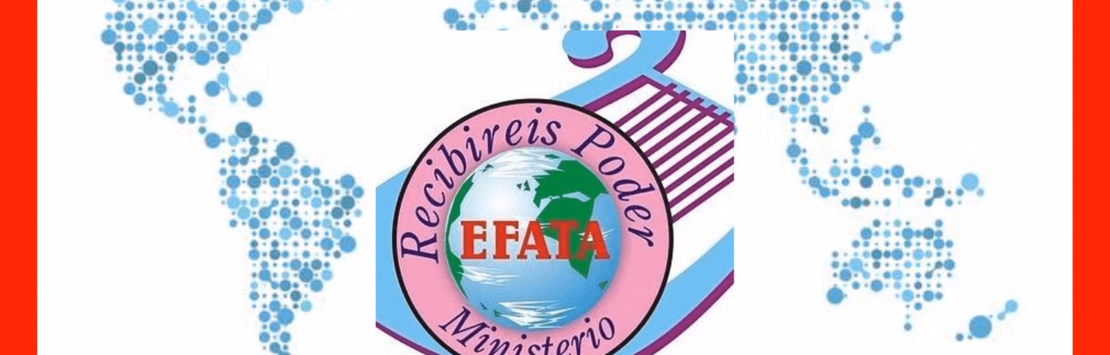 PUERTAS ABIERTAS EN CRISTOJESÚS