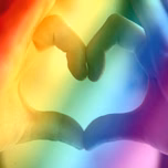 Lgtbi Stereo.com