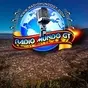 Radio Mundo GT