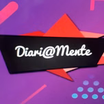 Diariamente Radio