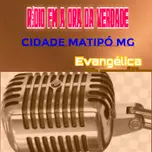 radio hora da verdade