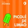 FESTEIROS