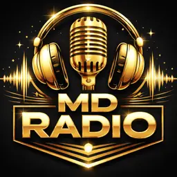 MD RADIO