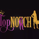 Topnotch Talk