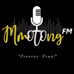 Mmotong FM