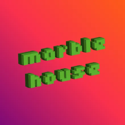 Marble House Radio