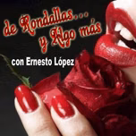 DE RONDALLA Y ALGO MAS...