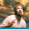CHAPTER 03—"I Began to See Visions of God"