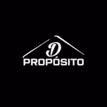 Casa de Propósito