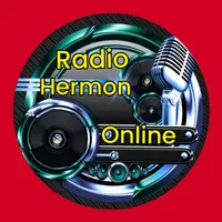 RADIO HERMON ONLINE