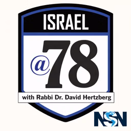 Israel @ 78
