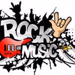 Rockgt