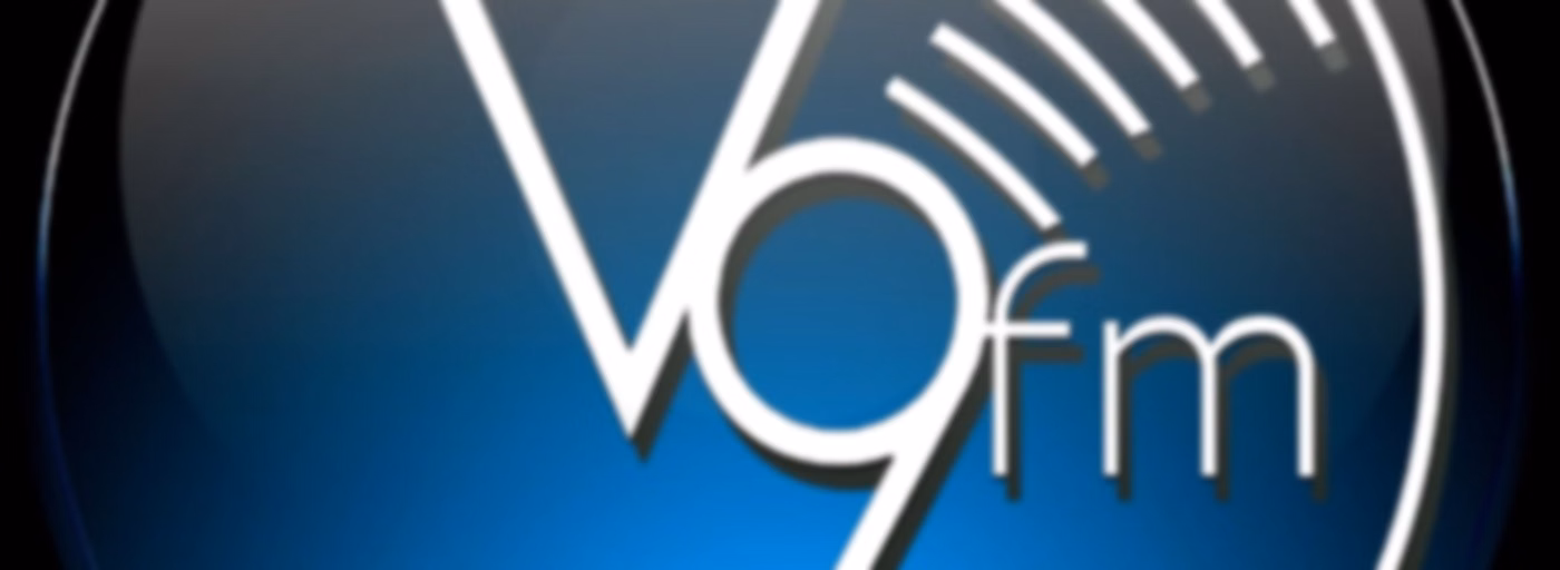 Velocity Radio