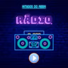 Diego - Criador.mp3