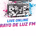 RAYO DE LUZ FM