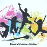 Youth Christian Station