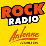 Antenne Vorarlberg Rock Radio Live