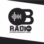 OBRADIO