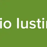 Radio Iustinian