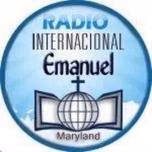Radio internacional emanuel maryland