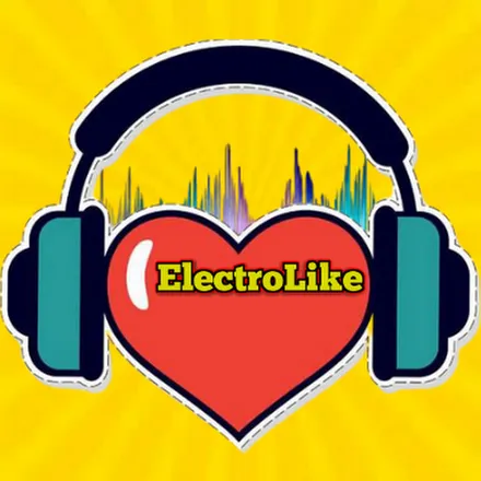 ElectroLike