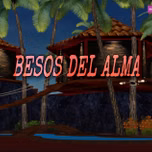 💋BESOS DEL ALMA💋 OFFICIAL