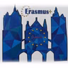 T03 E25 ERASMUS: POLONIA