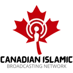 Canadian Islamic Broadcasting Network
