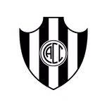 DJ MATIAS TERRERA