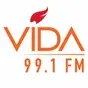 Vida 99.1 FM - WVVD-LP