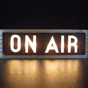 The Big 630 Radio - St.Louis Memories of the 50's & 60's!