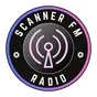 SCANNER FM