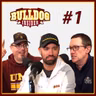 S9 E1: 2026-27 UMD Hockey Season Preview & Predictions