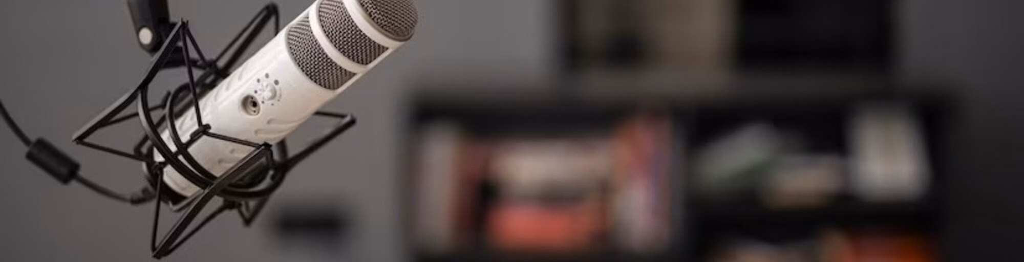RADIO MOMENTOS
