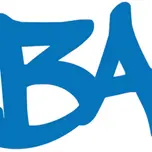 BA MUSIC