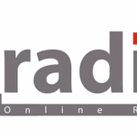 HS Radio